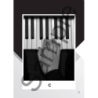 Playbook: Keyboard Chords A Handy Beginner’s Guide