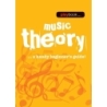 Playbook: Music Theory - A Handy Beginner's Guide!