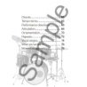 Playbook: Music Theory - A Handy Beginner's Guide!