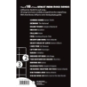 The 6 Chord Songbook Of Great Indie Rock Songs