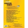 Playalong Piano: 16 Chart Hits