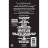 The Little Black Songbook: 3 Chord Songs