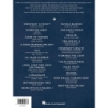 Keep Calm And Play On: The Blue Book