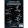 Ed Sheeran: Guitar Chord Songbook
