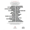 Bootleg Songbook
