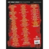 Just Great Songs: The Collection