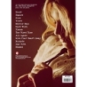 Ella Henderson: Chapter One