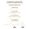 Einaudi, Ludovico - Samba: The Original Soundtrack