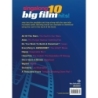 Singalong: 10 Big Film Hits!