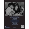 Bob Dylan: Shadows In The Night