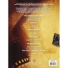 The Ultimate James Horner Film Score Collection