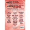Hits Of The Year 2015 Guitar Chord Songbook