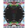 Coldplay: A Head Full Of Dreams