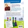 Uke'n Play Easy Ukulele