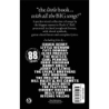 The Little Black Songbook: Rock 'n' Roll