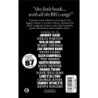 The Little Black Songbook: Country