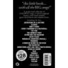 The Little Black Songbook: Coldplay