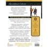 Alkaen, Alusta - Akustinen Kitara