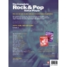The Complete Rock And Pop Guitar Player: Book 2