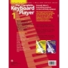 The Complete Keyboard Player: Book 1