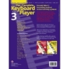 The Complete Keyboard Player: Book 3