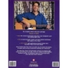 Step One: Teach Yourself Guitar