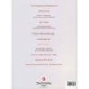 Futuresex/Lovesounds