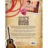 Rick's Own Basic Guitar Book