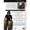 Absolute Beginners - Percussion