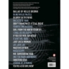 Dylan, Bob - For Guitar Tab
