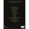ABBA Gold: Greatest Hits Singalong