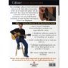 Gitaar voor Beginners
