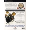 Drummen voor Beginners