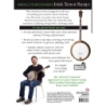 Absolute Beginners: Irish Tenor Banjo