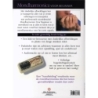 Mondharmonica voor Beginners