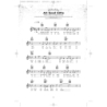 The Gig Book: Showtunes