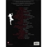 The Big Book Of Audition Songs More Hits Female Ed