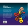 Ukulele From The Beginning Book 2