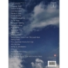 The Best Of Dire Straits And Mark Knopfler
