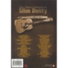 Slim, Dusty - The Chord Songbook