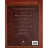 Acoustic Masters For Guitar: Paul Simon