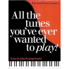 All The Tunes You've Ever Wanted