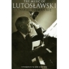 The Music of Lutoslawski