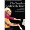 The Complete Keyboard Player Omnibus Press Edition
