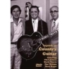 Legends Of Country Guitar Dvd