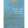 Koh, Josephine - Scales and Arpeggios For Piano Grade 7