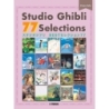 Hisaishi, Joe - Studio Ghibli 77 Selections