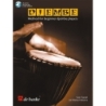 Fokkema, Jan Wietse - Djembe (ENG-UK)