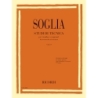 Soglia, Renato - Studi di tecnica per tromba e congeneri Vol. 2