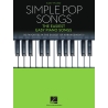 Simple Pop Songs